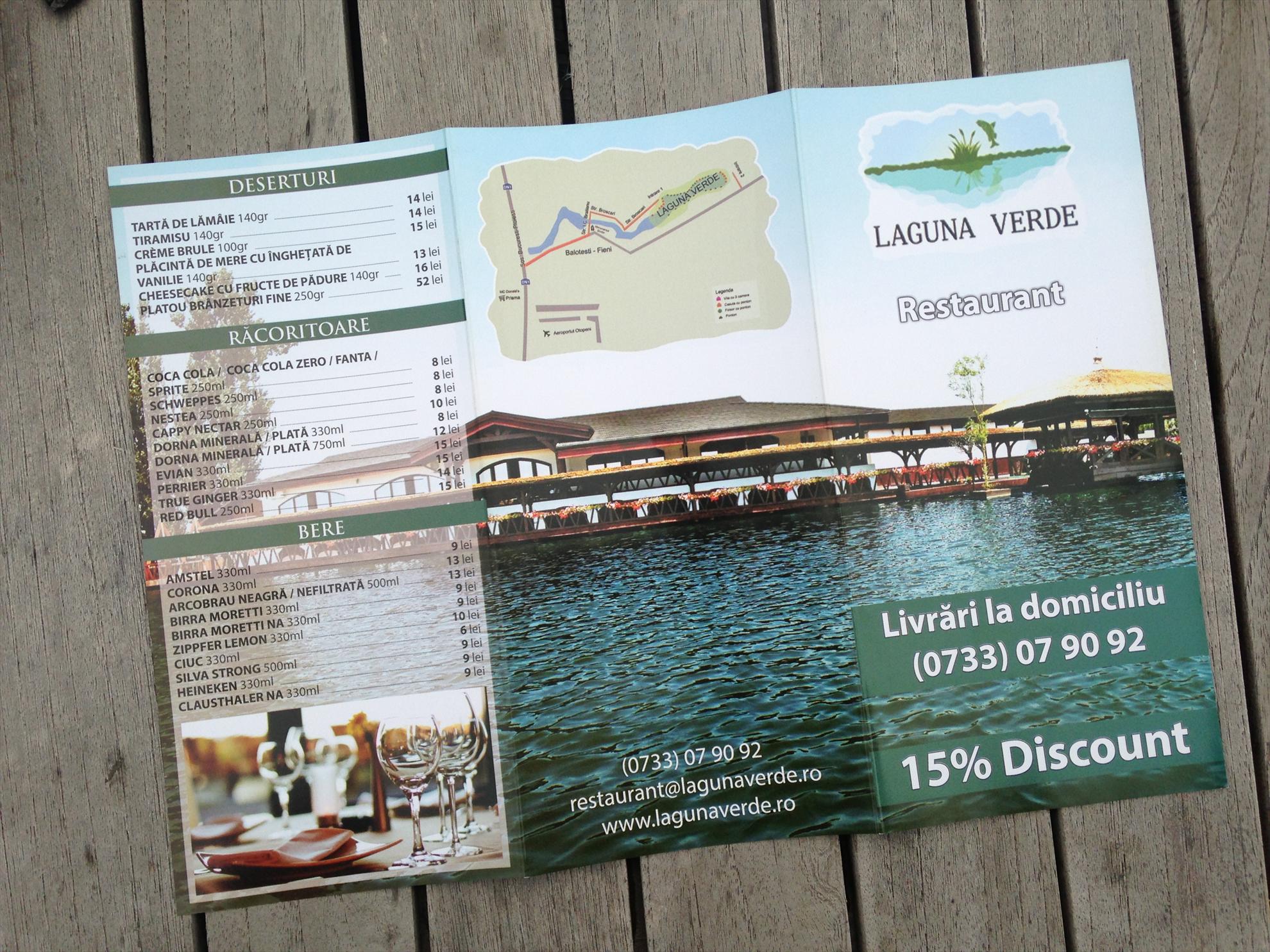 Laguna Verde - Balotesti Fieni 2013 - pescuit-crap-laguna-verde-martie-2013-meniu.JPG